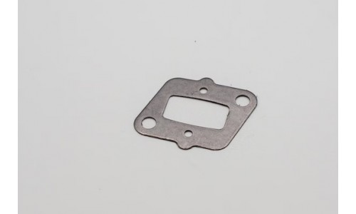 Carb Insulator Gaskets 32cc, 36cc & 45cc - EACH | ZENOAH